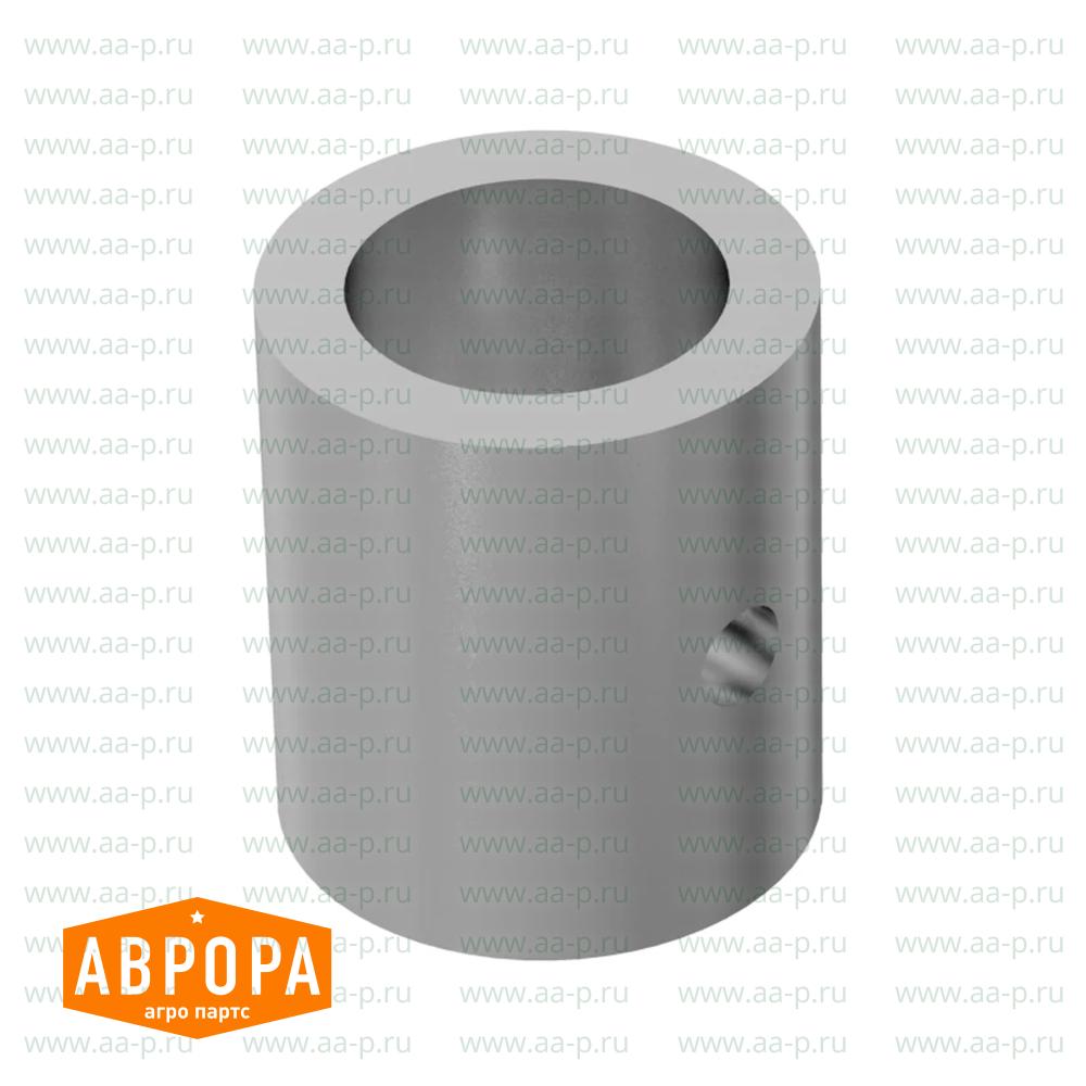 M811146 УПАКОВКА